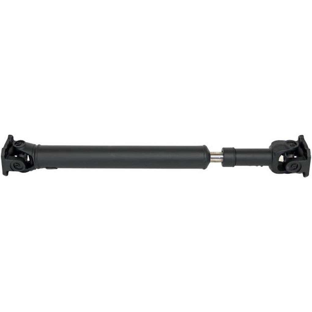 Dorman 938-791 Front Driveshaft Assembly