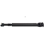 Dorman 938-802 Front Driveshaft Assembly