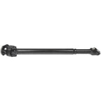 Dorman 938-802 Front Driveshaft Assembly