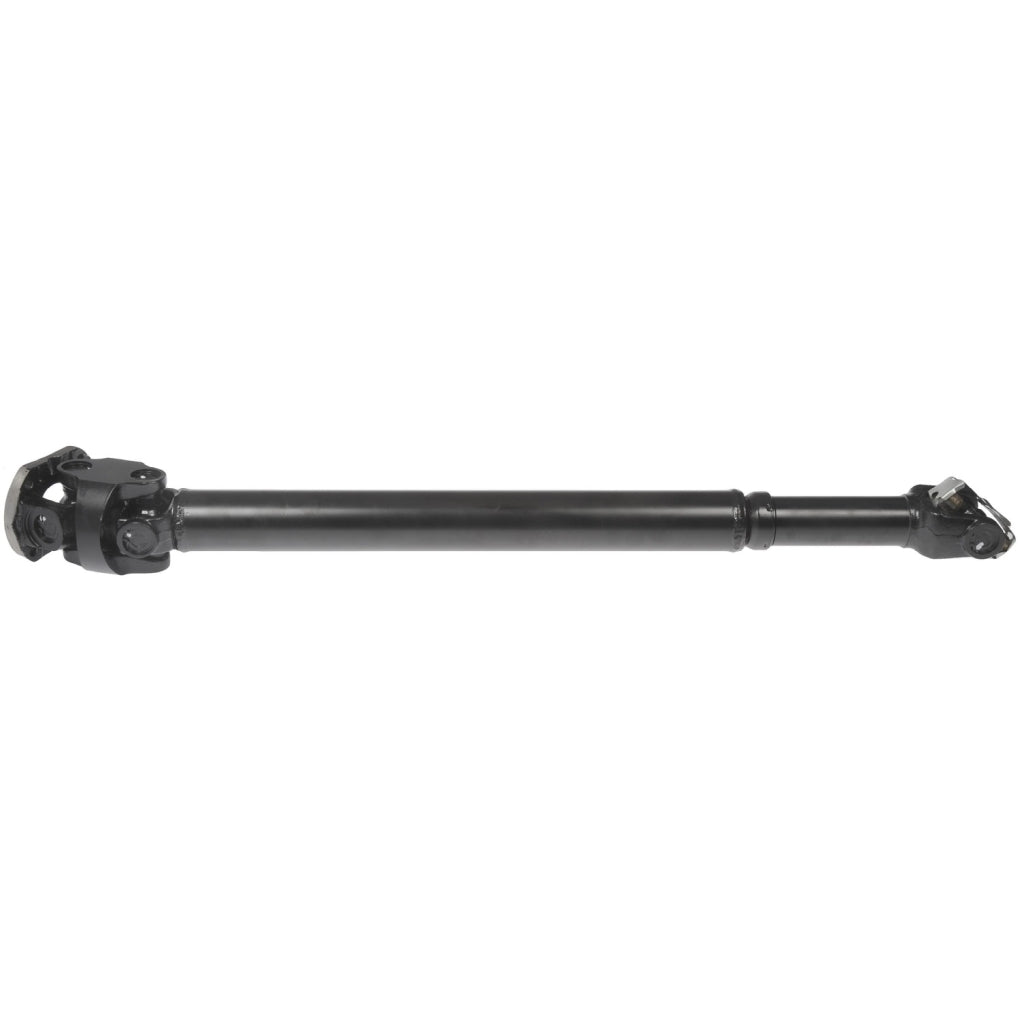 Dorman 938-802 Front Driveshaft Assembly