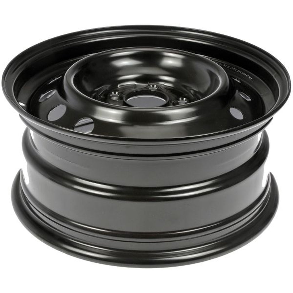 Dorman 939-102 16 X 7 In. Steel Wheel