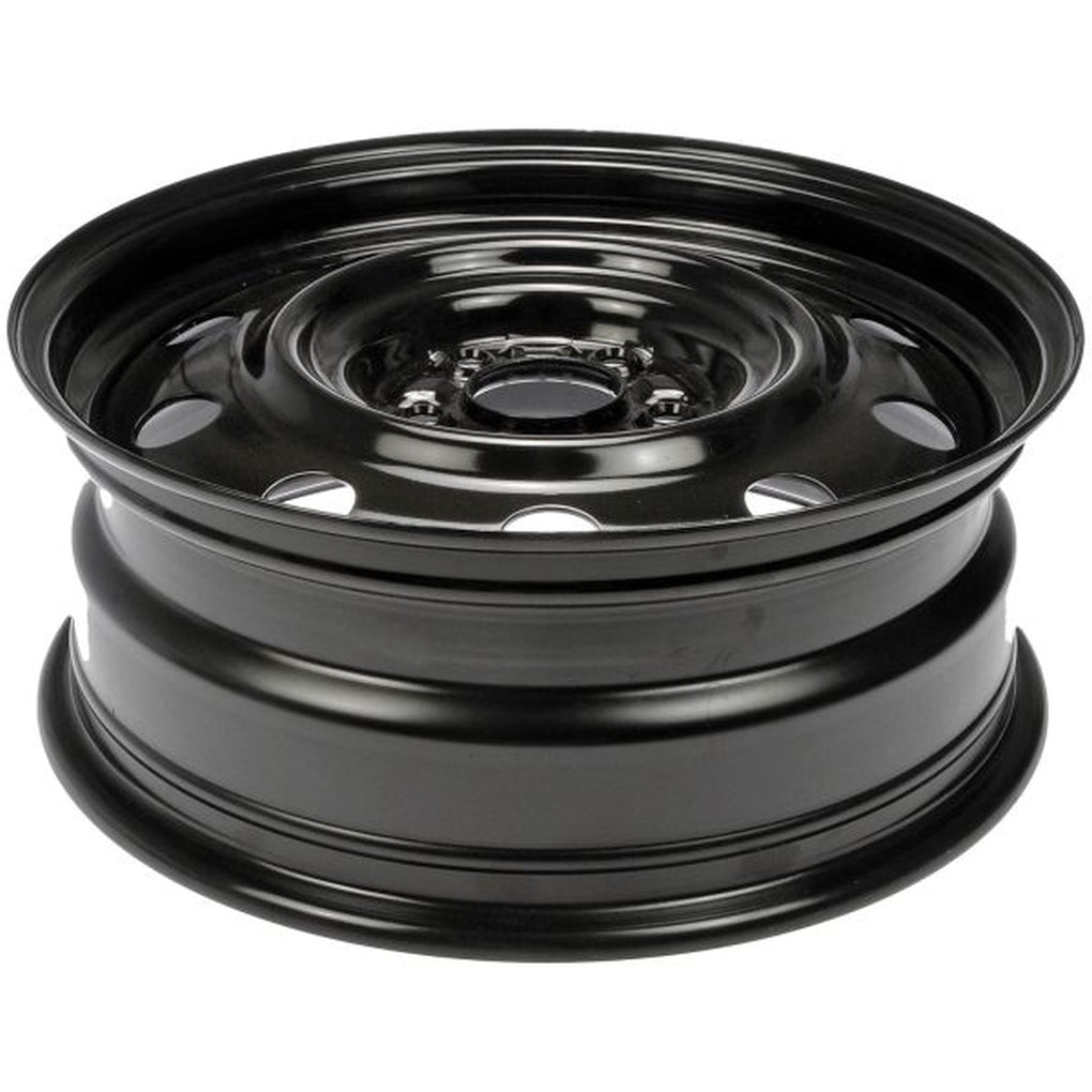 Dorman 939-157 17 X 6.5 In. Steel Wheel