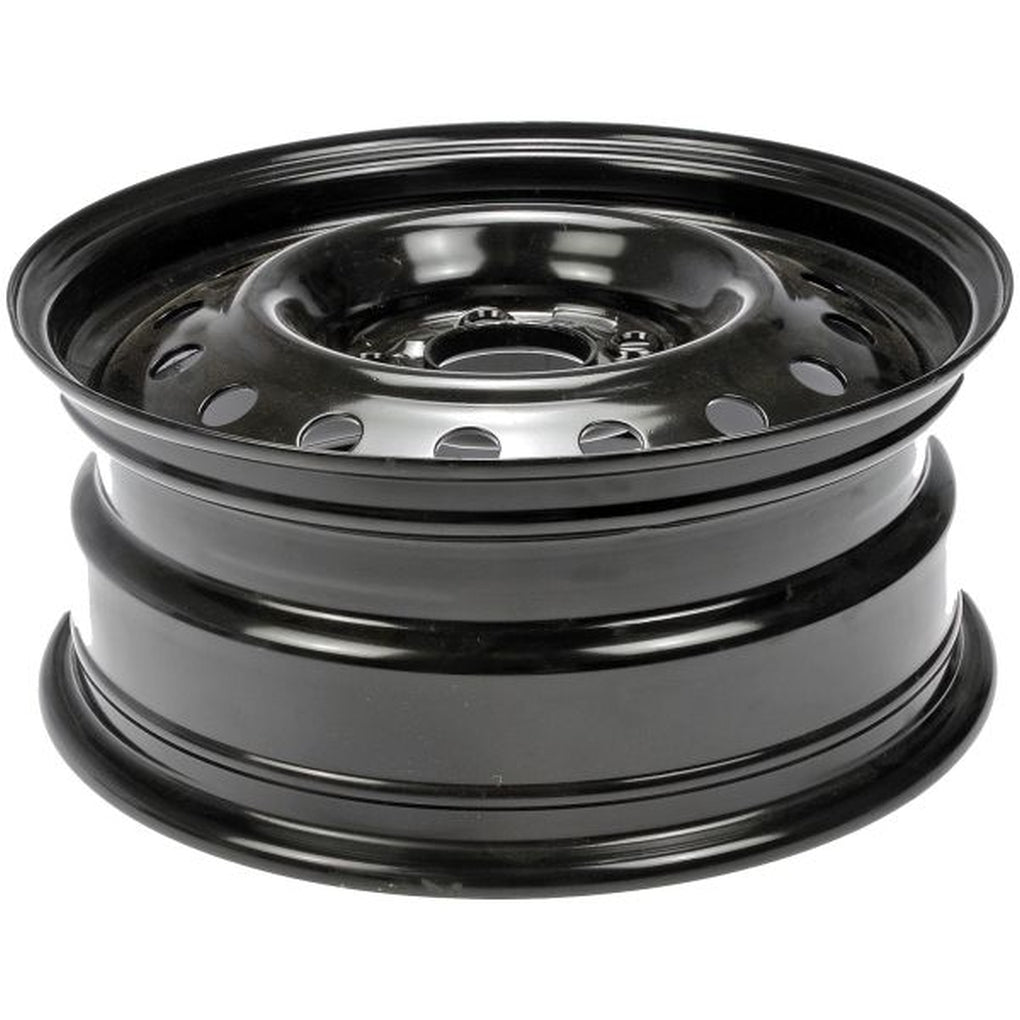 Dorman 939-158 16 x 6.5 In. Steel Wheel