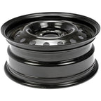 Dorman 939-158 16 x 6.5 In. Steel Wheel