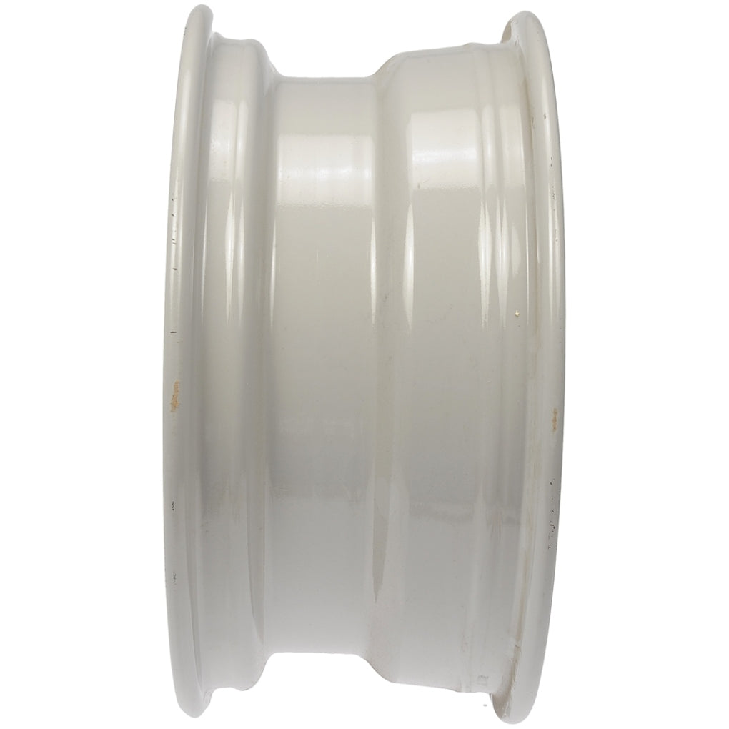 Dorman 939-172 16 X 7 Inch Steel Wheel