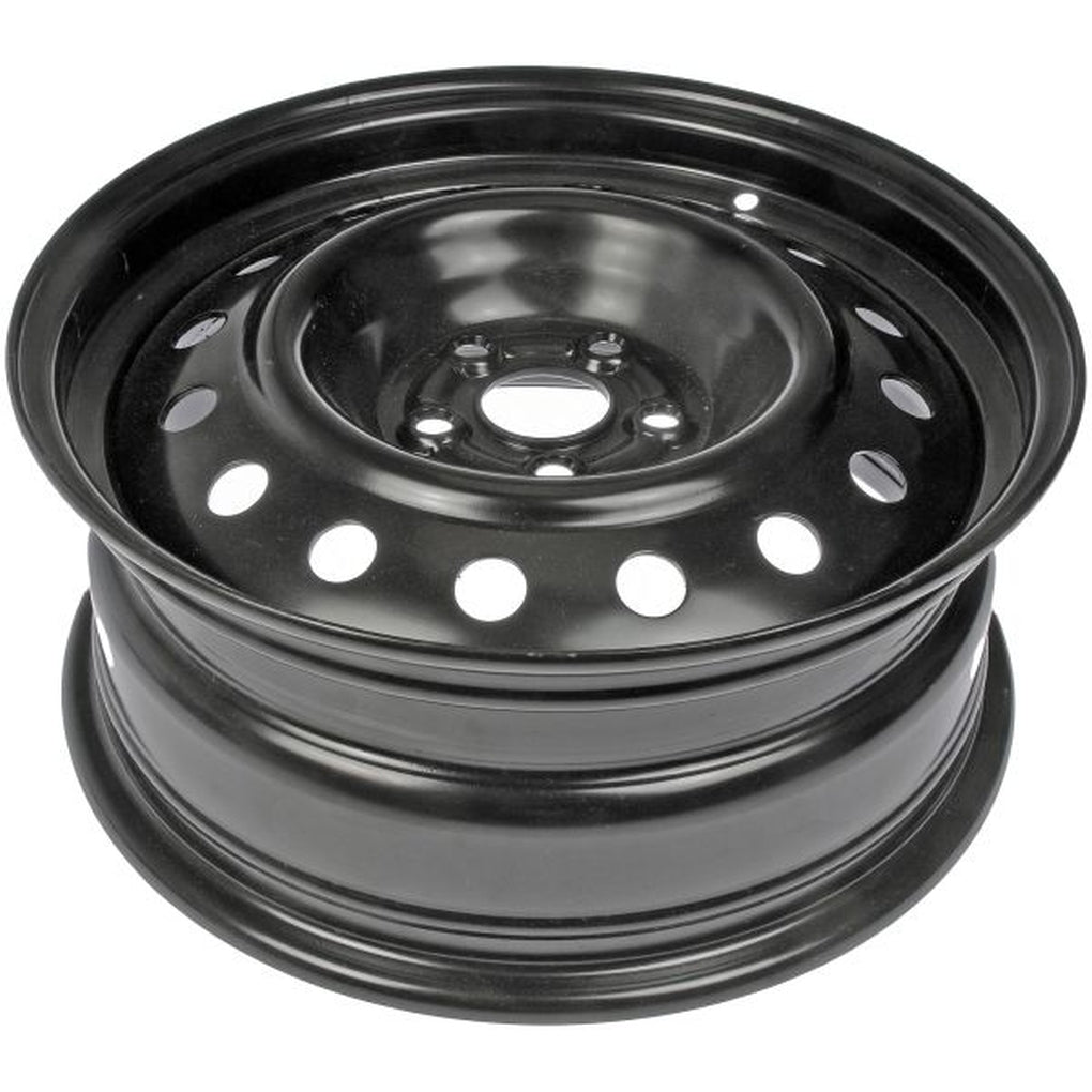 Dorman 939-174 16 x 6.5 In. Steel Wheel