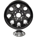 Dorman 939-233 17.5 x 7 In. Steel Wheel