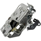 Dorman 940-102 Door Latch Assembly