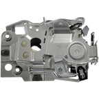 Dorman 940-102 Door Latch Assembly