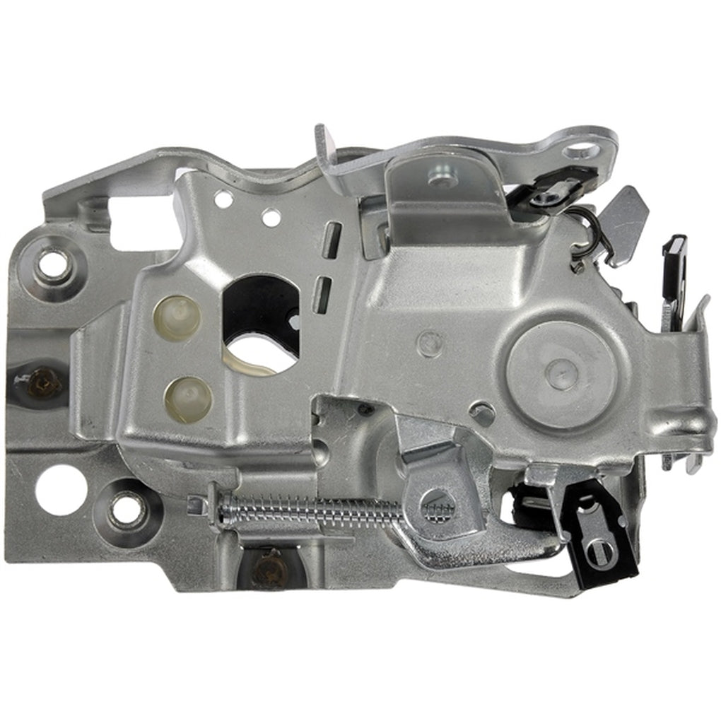 Dorman 940-102 Door Latch Assembly