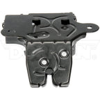 Dorman 940-108 Trunk Lock Actuator