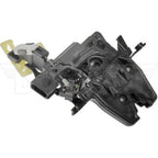 Dorman 940-111 Trunk Lock Actuator