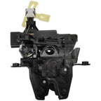 Dorman 940-111 Trunk Lock Actuator
