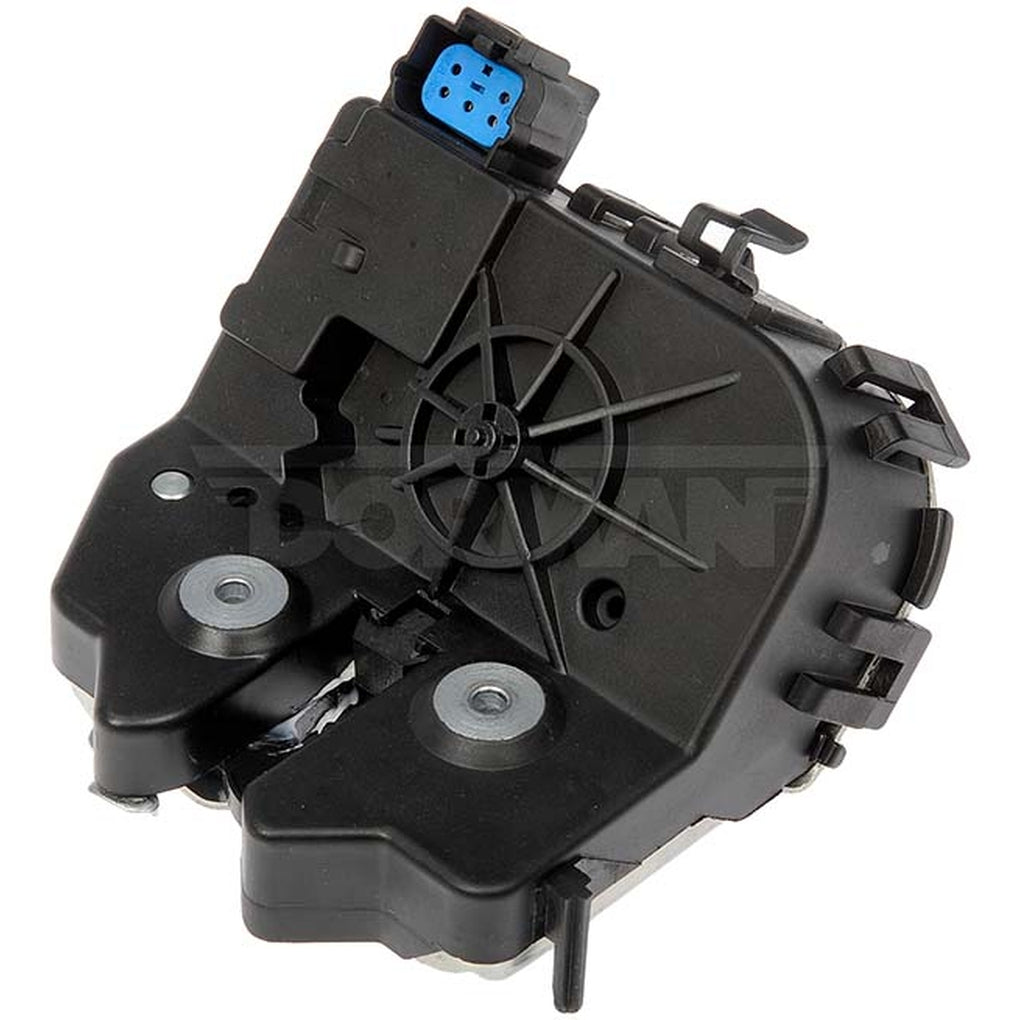 Dorman 940-121 Tailgate Actuator Integrated