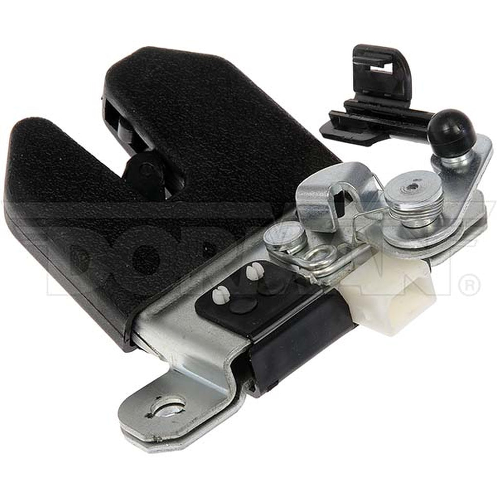 Dorman 940-135 Trunk Latch Assembly