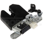 Dorman 940-135 Trunk Latch Assembly