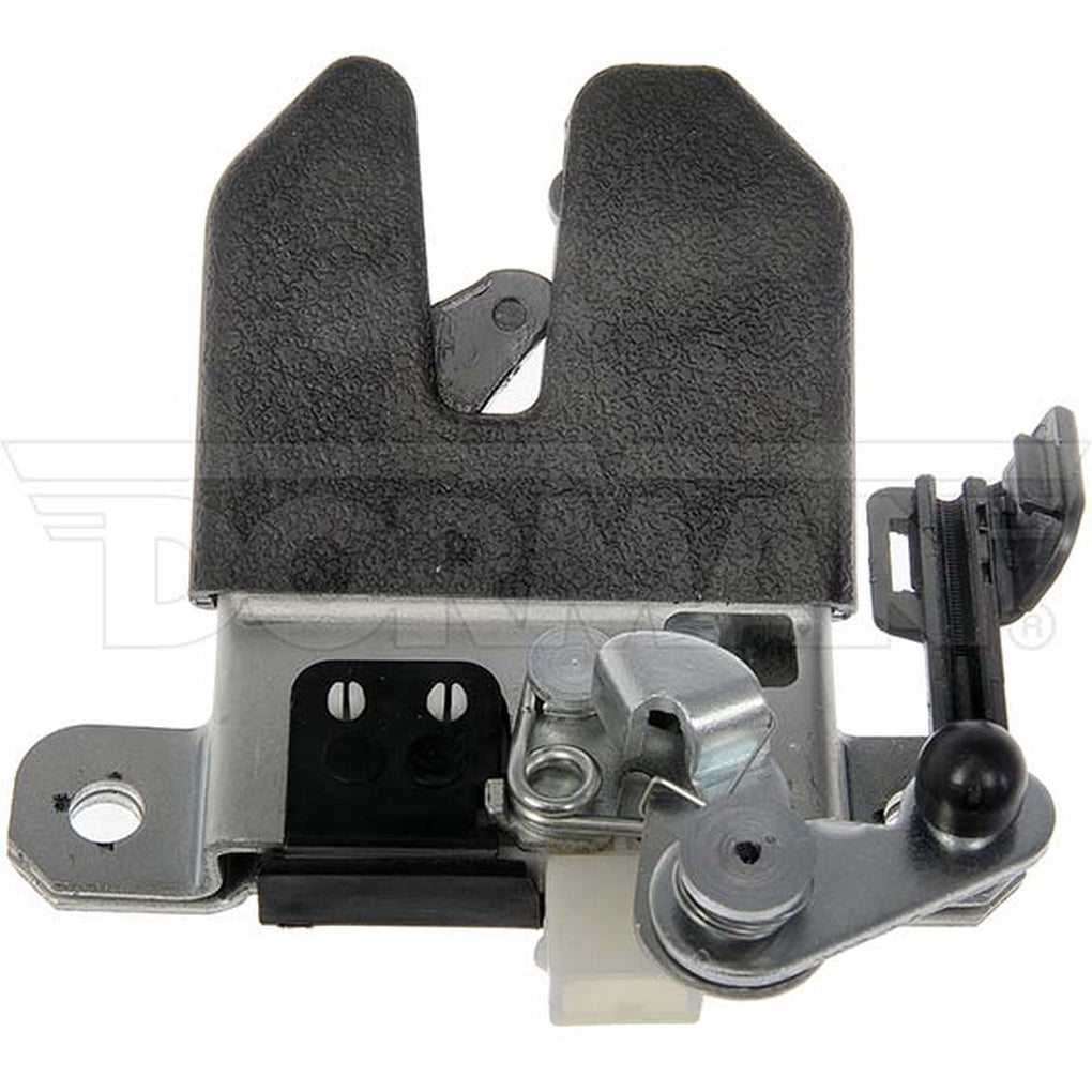 Dorman 940-135 Trunk Latch Assembly