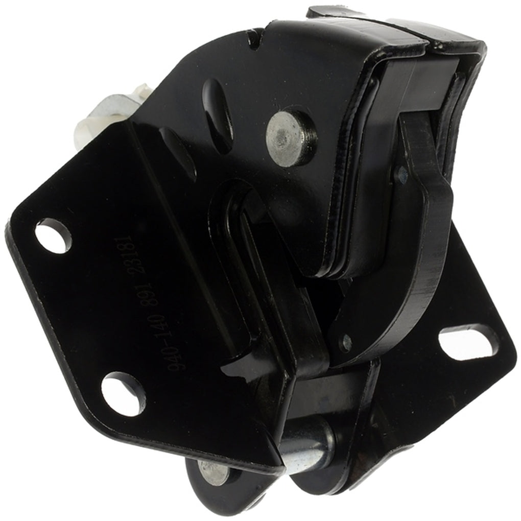 Dorman 940-140 Door Latch Assembly Lower Rear Side