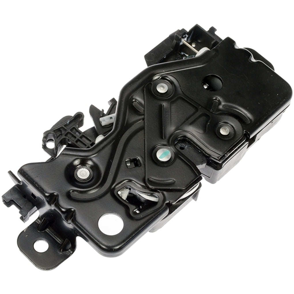 Dorman 940-150 Integrated Door Lock Actuator Liftgate