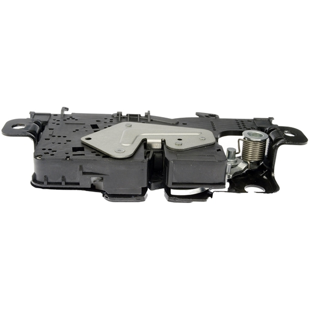 Dorman 940-150 Integrated Door Lock Actuator Liftgate