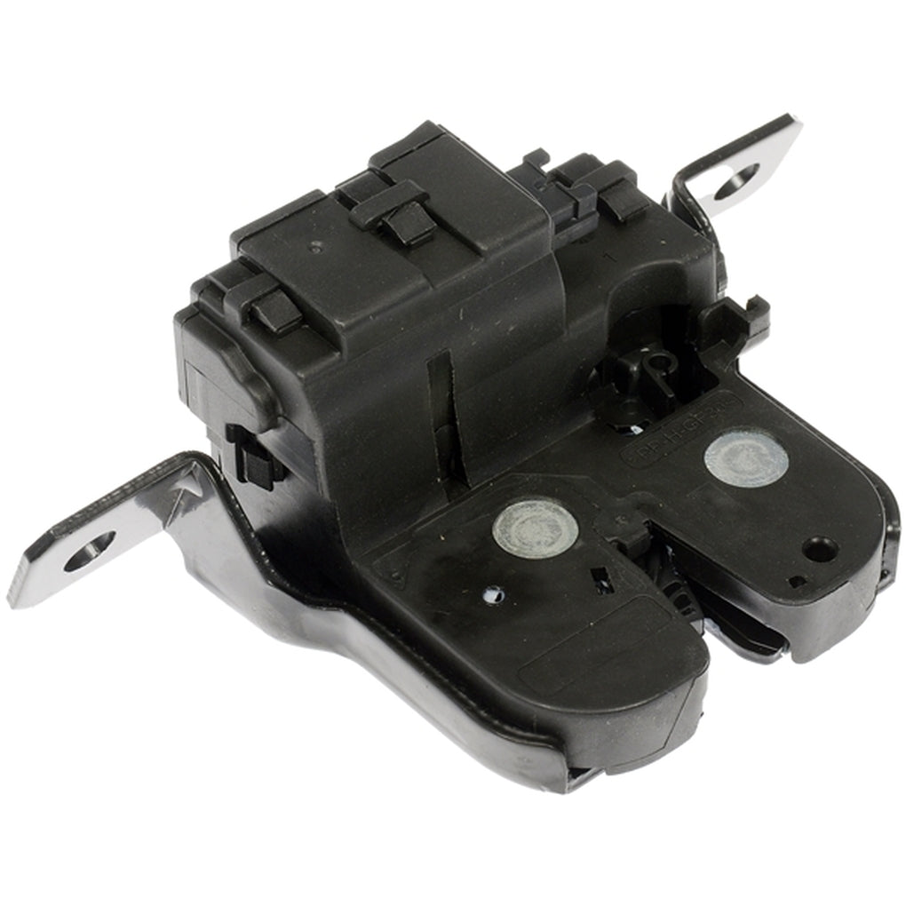 Dorman 940-161 Integrated Door Lock Actuator Trunk