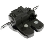 Dorman 940-161 Integrated Door Lock Actuator Trunk
