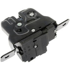 Dorman 940-161 Integrated Door Lock Actuator Trunk
