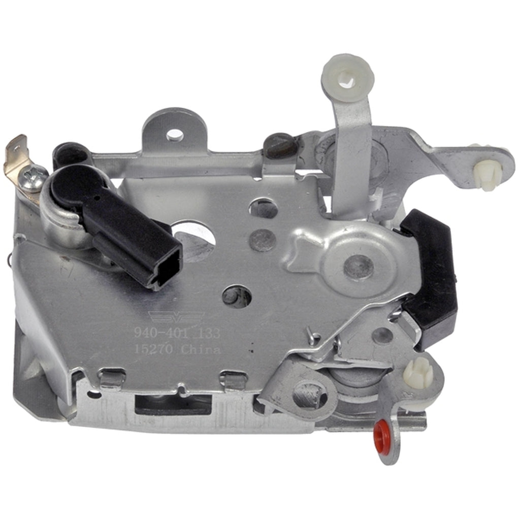 Dorman 940-401 Door Latch Assembly