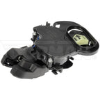 Dorman 940-404 Integrated Trunk Lock Actuator
