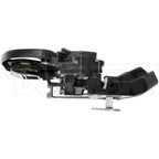 Dorman 940-404 Integrated Trunk Lock Actuator