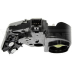 Dorman 940-405 Integrated Trunk Lock Actuator