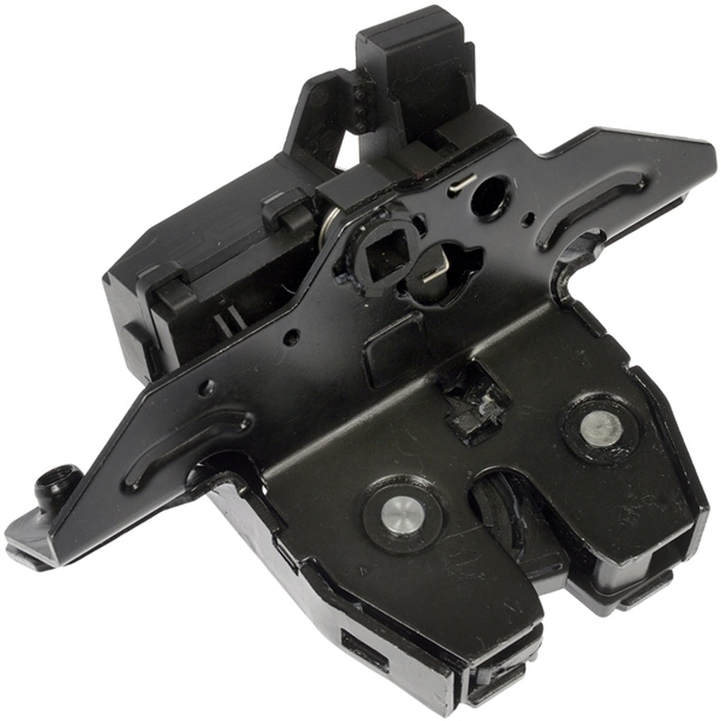 Dorman 940-674 Liftgate Lock Actuator Integrated