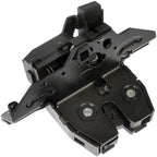 Dorman 940-674 Liftgate Lock Actuator Integrated