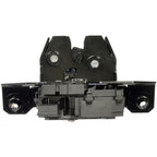 Dorman 940-674 Liftgate Lock Actuator Integrated