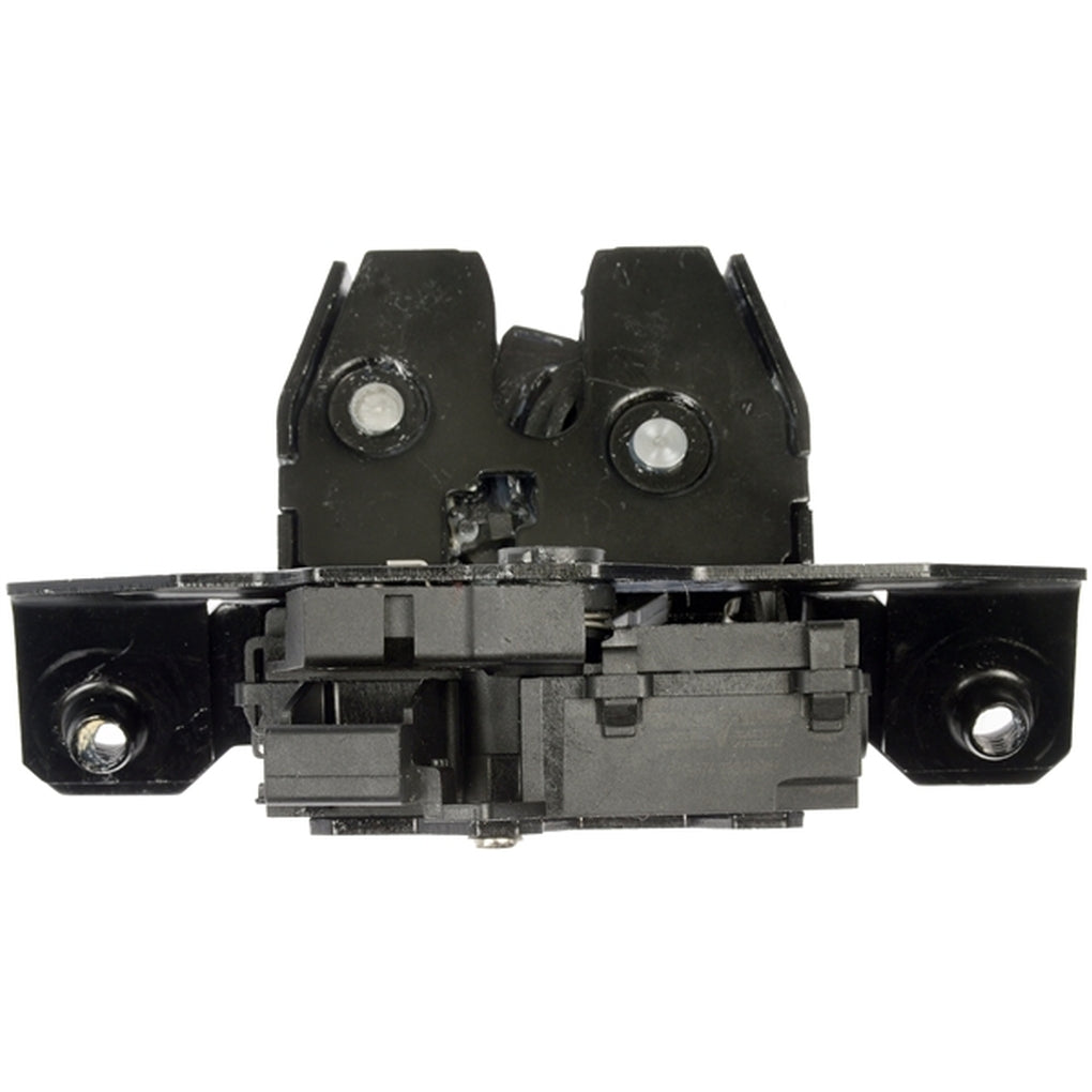 Dorman 940-674 Liftgate Lock Actuator Integrated