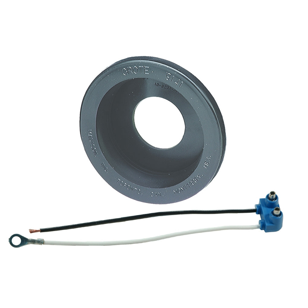 Grote 94000 3" Hole Grommet