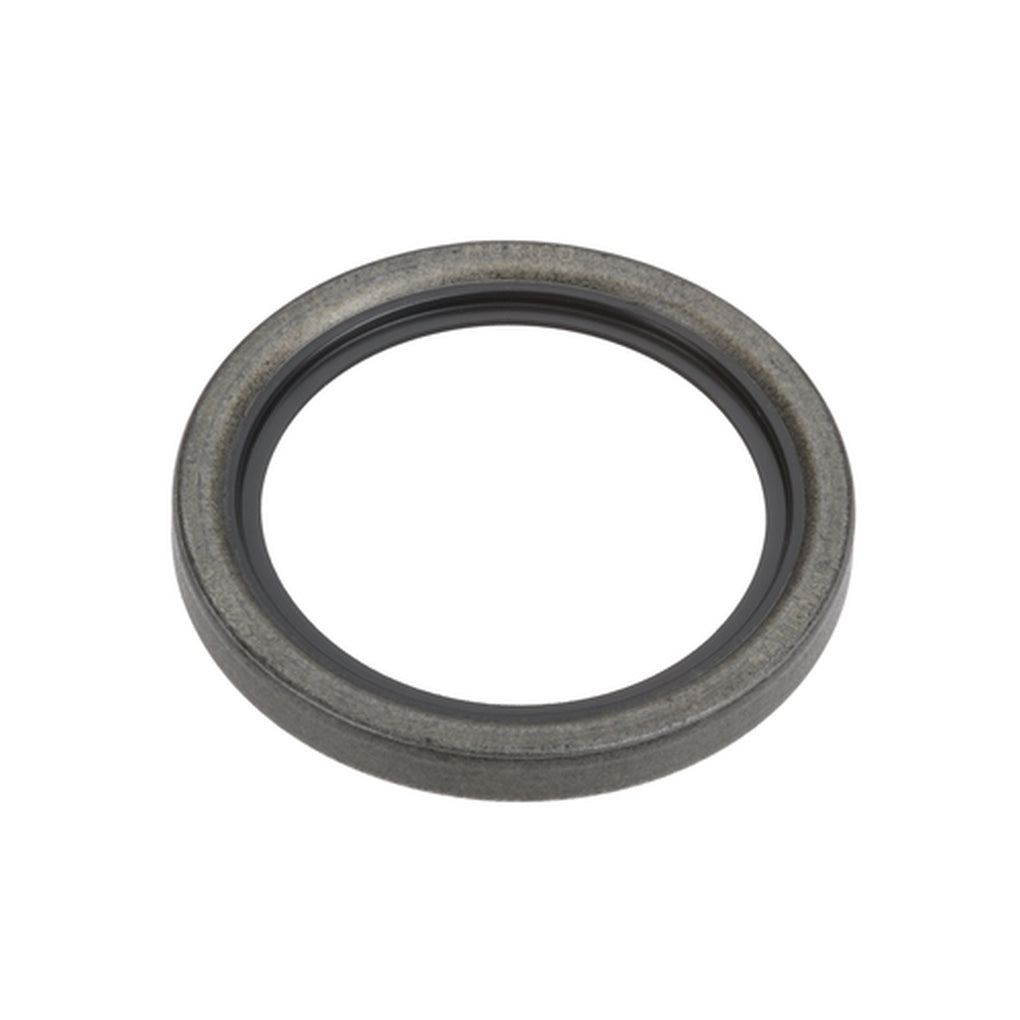 National Seals 9406S Seal 82-68 Gm 2Pv