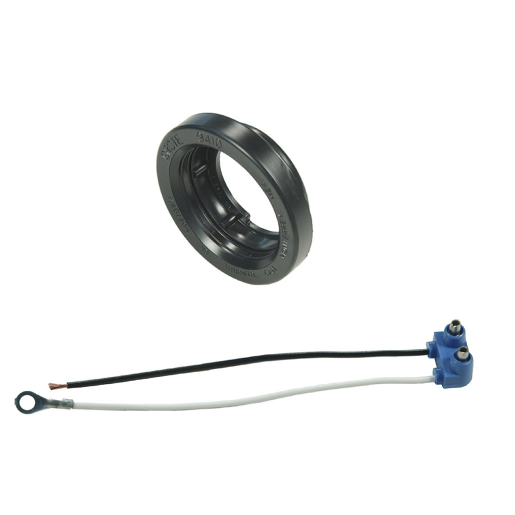 Grote 94100 2 5/16" Hole Grommet