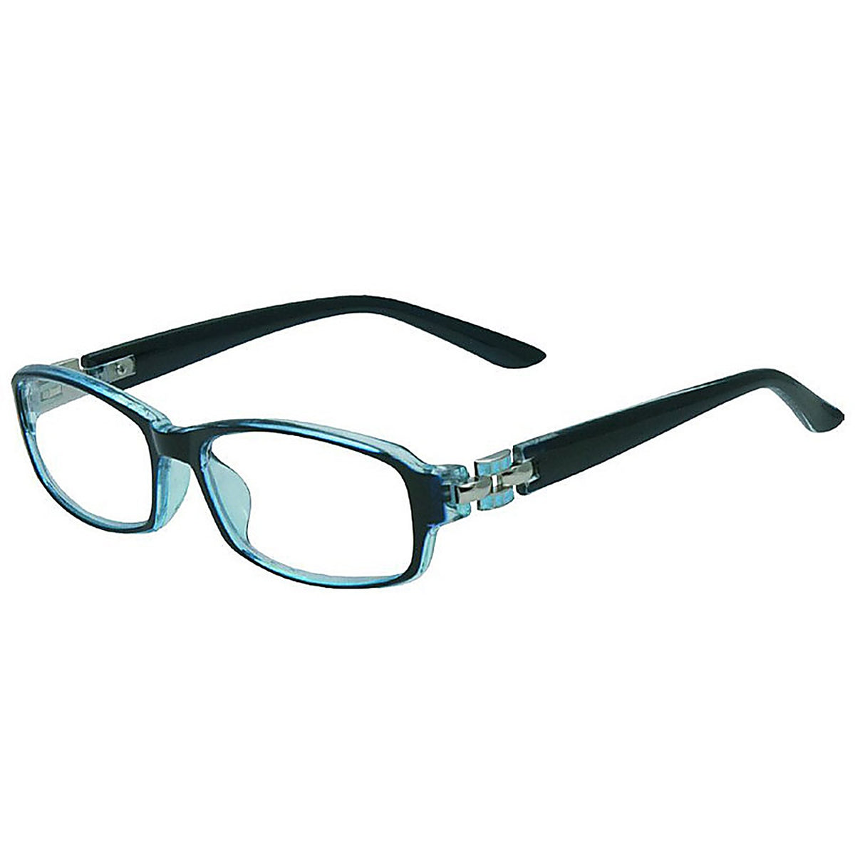 Envy 78391 Assorted Reading Glasses 1.5