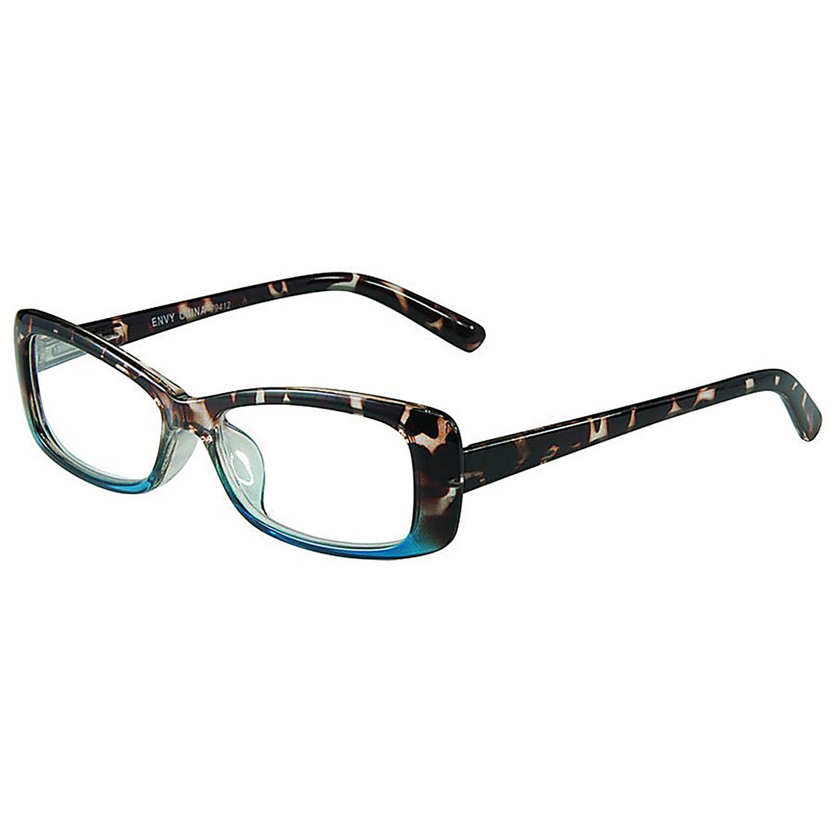 Envy 78392 Assorted Reading Glasses 1.75