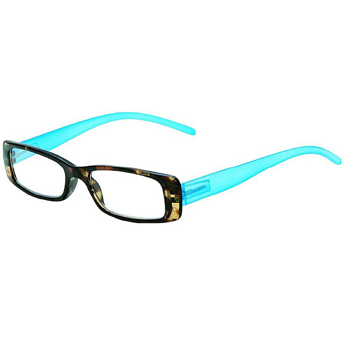 Envy 78390 Assorted Reading Glasses 1.25