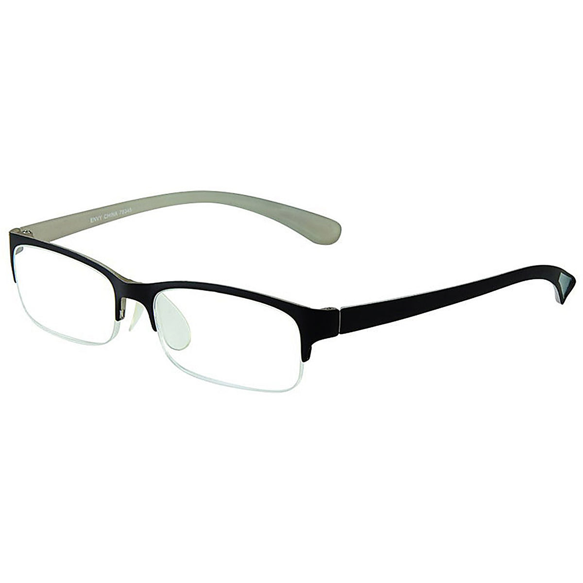 Envy 78395 Assorted Reading Glasses 2.75