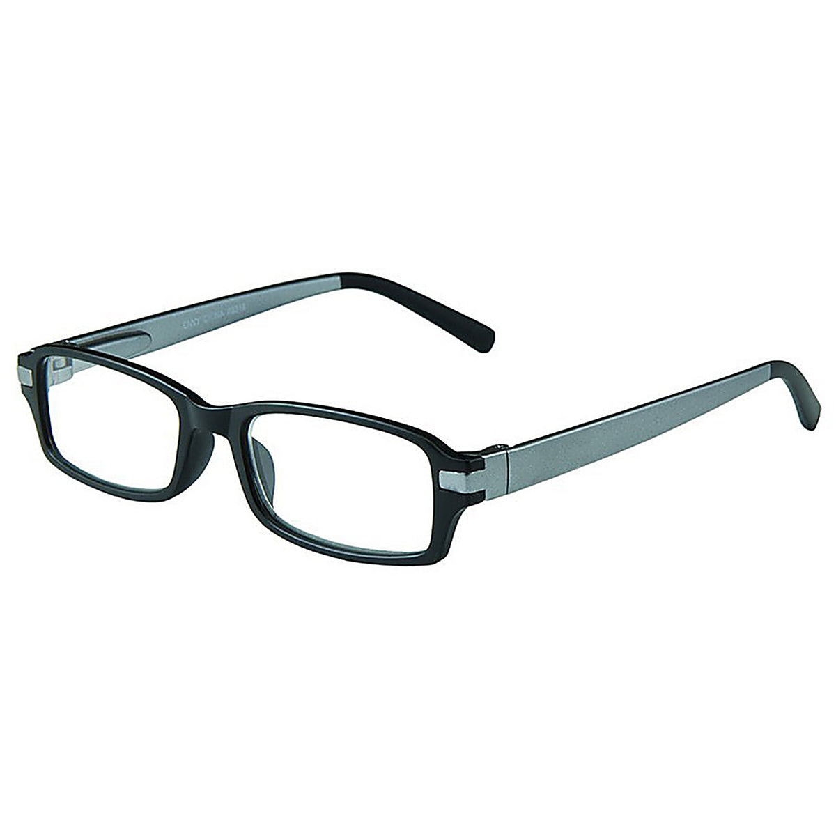 Envy 78393 Assorted Reading Glasses 2, 1 per pack