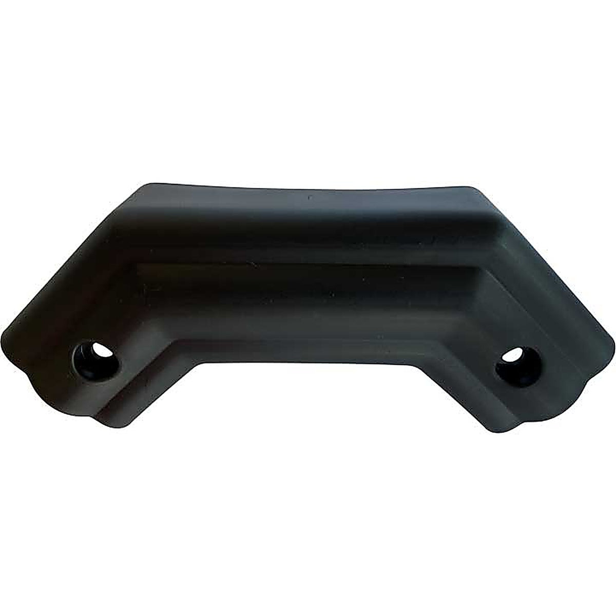 B&B Molders - 94356 - Bottom Rear Corner Trim