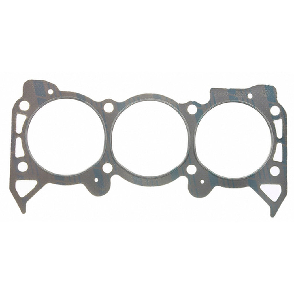 Fel-Pro 9441PT Head Gasket