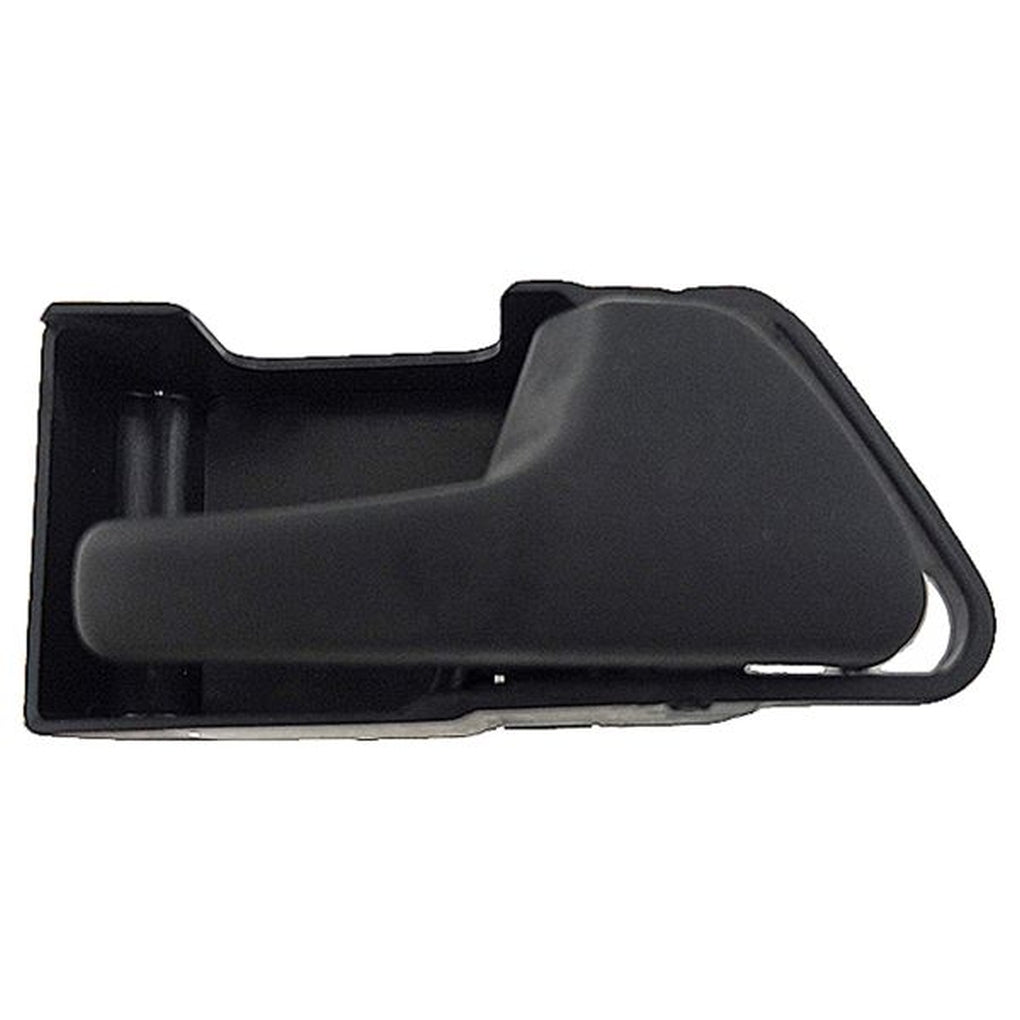 Dorman 94452 Interior Door Handle Front And Rear Right Handle
