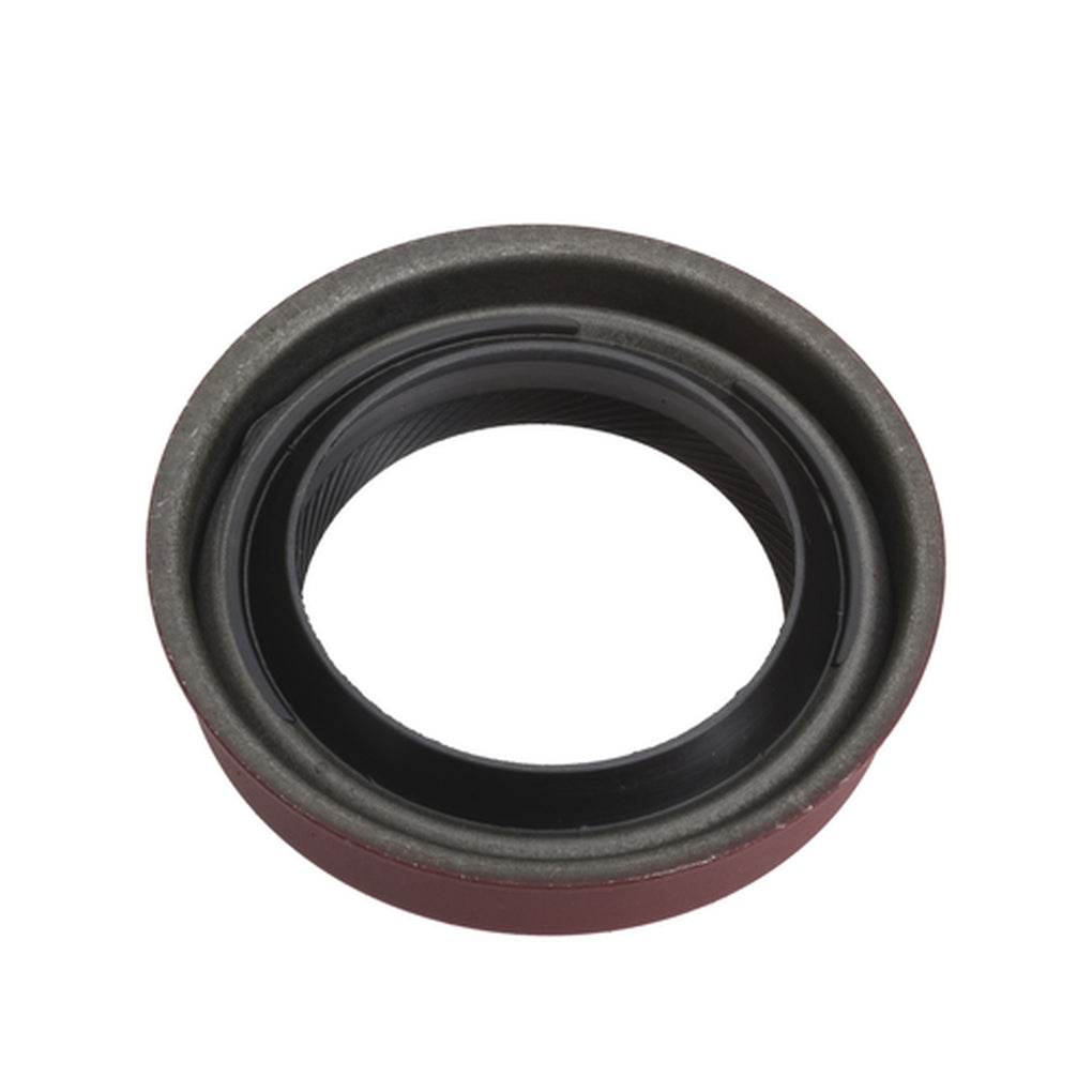 National Seals 9449 Oil Seal