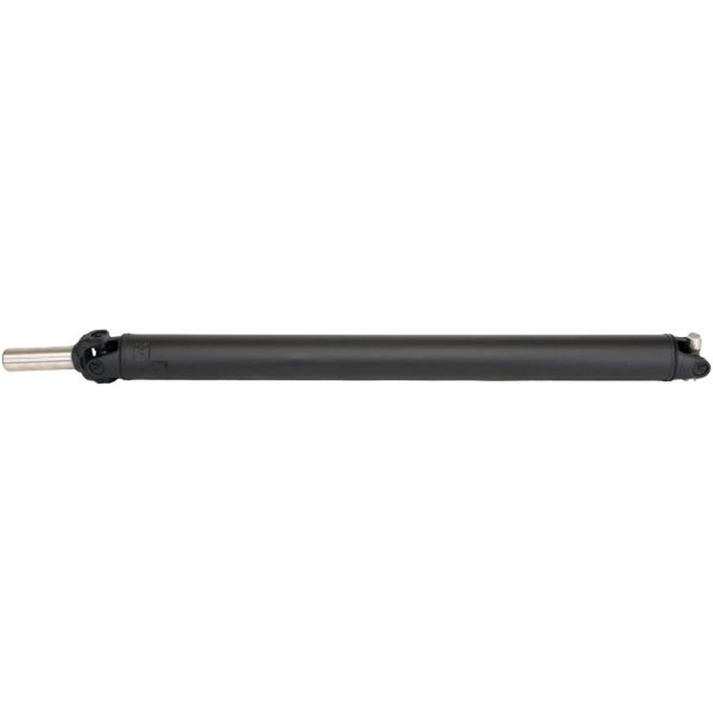 Dorman 946-004 Rear Driveshaft Assembly