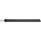 Dorman 946-004 Rear Driveshaft Assembly