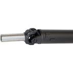 Dorman 946-004 Rear Driveshaft Assembly